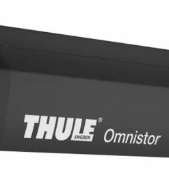 Thule Omnistor 6300 Roof-Mounted Caravan Campervan Motorhome Awning 13 Thule Omnistor 6300 Roof-Mounted Caravan Campervan Motorhome Awning -Kitchen And Bathroom Equip Shop Thule Omnistor 6200 Box Anthracite 30xxxx 37911.1572447263