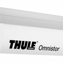 Thule Omnistor 6300 Roof-Mounted Caravan Campervan Motorhome Awning 14 Thule Omnistor 6300 Roof-Mounted Caravan Campervan Motorhome Awning -Kitchen And Bathroom Equip Shop Thule Omnistor 6200 Box White 620xxxxx 46770.1572447276