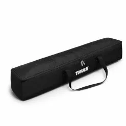 Thule Residence G3 Awning Privacy Room For SWB VW T5 T6 Campervan -Kitchen And Bathroom Equip Shop Thule Residence G3 bag 65877.1657016696