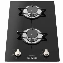 Thetford Topline 922 Hob And Sink Campervan Conversion Kit 1 14 Thetford Topline 922 Hob And Sink Campervan Conversion Kit 1 -Kitchen And Bathroom Equip Shop Topline 922 Front 1 16858.1628247489