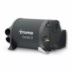 Truma Combi D4E Diesel Air And Water Heater Complete Kit -Kitchen And Bathroom Equip Shop TrumaD4E 1 12200.1663255316