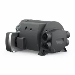 Truma Combi D4E Diesel Air And Water Heater Complete Kit -Kitchen And Bathroom Equip Shop TrumaD4E 2 81927.1663256006