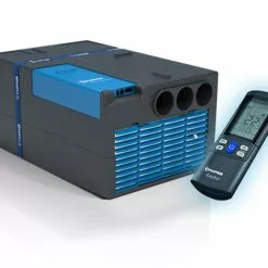 Truma Saphir Comfort Under Bench Air Conditioning Unit