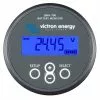 Victron Energy BMV-700 Blue Power Single Battery Monitor -Kitchen And Bathroom Equip Shop Victron Battery Monitor 79914.1662971466