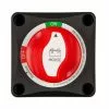 Victron Energy Battery Isolator Shut-Off Switch 275A -Kitchen And Bathroom Equip Shop Victron Energy Battery Isolator Switch on off 3 1024x861 27949.1668087874