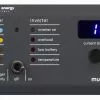 Victron Energy Digital Multi-Control 200A GX Control Panel 2 Victron Energy Digital Multi-Control 200A GX Control Panel -Kitchen And Bathroom Equip Shop Victron Multi Control 79786.1556115320