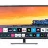 Avtex 12v 27 Inch LED Full HD TV With WiFi Freesat Decoder Netflix - W279TS -Kitchen And Bathroom Equip Shop W279TS front 96444.1667468449