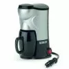Dometic Waeco PerfectCoffee MC01 12v Coffee Machine