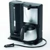 Waeco PerfectCoffee MC08 12v Coffee Maker -Kitchen And Bathroom Equip Shop WaecoPerfectCoffeeMC08 60915.1382540388