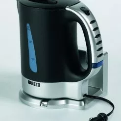Waeco PerfectKitchen MCK750 12 Volt Caravan Kettle -Kitchen And Bathroom Equip Shop WaecoPerfectKitchenMCK750 66884.1382610594
