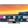 Avtex 24" HD Smart TV With Streaming - 12v/230v -Kitchen And Bathroom Equip Shop WebOSTV 92464.1644328903