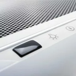 Dometic Freshjet 1100 Campervan Motorhome Air Conditioner -Kitchen And Bathroom Equip Shop airbox d400 3 59898.1513010203