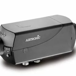 Eberspacher Airtronic D2L Volkswagen VW T5 T6 Externally Mounted Campervan Diesel Heater -Kitchen And Bathroom Equip Shop airtronic D2 3 4 640 ebuk 59486.1542812570