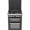 Thetford Cooker Aspire 2 Caravan & Motorhome 4 Burner Hob Oven & Grill -Kitchen And Bathroom Equip Shop aspire 53831.1530089100