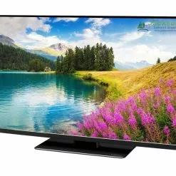 Avtex M249DRS PRO 12v LED TV With Freeview HD SAT HD DVD REC For Caravans Motorhomes -Kitchen And Bathroom Equip Shop avtex L249drs 12v tv 27129.1520330297