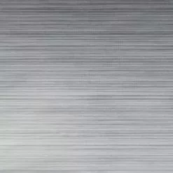 Fiamma F40 VAN Compact Campervan Awning 27 Fiamma F40 VAN Compact Campervan Awning -Kitchen And Bathroom Equip Shop awning fabric royal grey 99871.1621348418