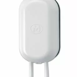 Maxview Caravan Twin-F Weatherproof Satellite TV Socket -Kitchen And Bathroom Equip Shop b2007 shut 87087.1423230992