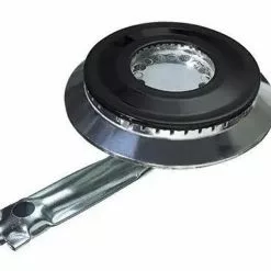 CF Parker Baby Cooker Oven For Marine Use -Kitchen And Bathroom Equip Shop baby cooker ring 46249.1639861756