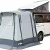 Brunner Comet Tailgate Tent For VW T5 T6 Campervan 2 Brunner Comet Tailgate Tent For VW T5 T6 Campervan -Kitchen And Bathroom Equip Shop brunner comet rear awning 64658.1657537459