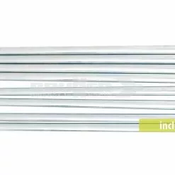 Brunner Comet Tailgate Tent For VW T5 T6 Campervan 12 Brunner Comet Tailgate Tent For VW T5 T6 Campervan -Kitchen And Bathroom Equip Shop brunner comet tailgate tent king poles 89467.1657537520