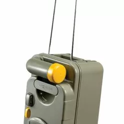 Thetford Caravan Cassette Toilet Tank C200 Fresh Up Kit -Kitchen And Bathroom Equip Shop c200 fresh up1 27171.1503164651