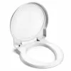 Thetford C250 Cassette Toilet Seat - Caravan Or Motorhome Spare -Kitchen And Bathroom Equip Shop c250 c260 toilet seat copy 15041.1548936971