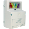 CBE DS300 12v Distribution Unit For Elnagh Motorhomes -Kitchen And Bathroom Equip Shop cbe ds 300 12v 34156.1660050220