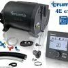 Truma Combi 4E Boiler And Space Heater Complete Kit Campervan Motorhome -Kitchen And Bathroom Equip Shop combi 4e 38748.1639066688