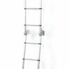 Fiamma Deluxe 8 Exterior Campervan & Motorhome Ladder -Kitchen And Bathroom Equip Shop deluxe 1 96253.1484233785