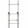 Fiamma Deluxe Sprinter Folding Campervan Ladder