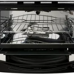 Kitchen And Bathroom Equip Shop 4 Kitchen And Bathroom Equip Shop -Kitchen And Bathroom Equip Shop diplexsliding2 21338.1358335576