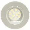 Dometic L26RM LED Caravan Downlight 2 Dometic L26RM LED Caravan Downlight -Kitchen And Bathroom Equip Shop dom 9106504258 p100 66905.1394017397