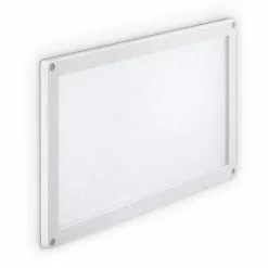 Dometic DTO-06 Low Profile LED Light Module - 12v, 6W -Kitchen And Bathroom Equip Shop dometic dto 06 led 30127.1635425698