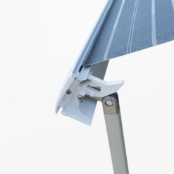 Dometic PerfectWall PW1100 Campervan Awning Kit With Adapter Brackets -Kitchen And Bathroom Equip Shop dometic pw1100 8 98861.1618391660