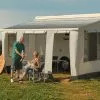 Dometic Motorhome & Caravan Perfect Wall Camp Room -Kitchen And Bathroom Equip Shop dometic camproom family 88997.1517583502