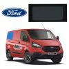 JLS Campervan Window For Ford Transit 2015- UK Driver Side Rear -Kitchen And Bathroom Equip Shop drivers side rear 77312.1665131265