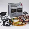 Sargent EC155 / EC51 Complete Power Management System PMS -Kitchen And Bathroom Equip Shop ec155 51 55119.1476806892