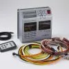 Sargent EC155 / EC50 Complete Power Management System PMS 2 Sargent EC155 / EC50 Complete Power Management System PMS -Kitchen And Bathroom Equip Shop ec155 51398.1476800116