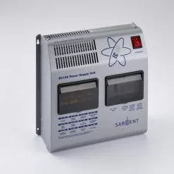 Sargent EC155 Caravan & Motorhome Power Supply Unit (PSU)
