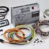 Sargent EC328 Complete Caravan & Motorhome Electrical Kit -Kitchen And Bathroom Equip Shop ec328 kit 77649.1476802308