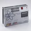 Sargent EC328 Power Supply Unit (PSU) 2 Sargent EC328 Power Supply Unit (PSU) -Kitchen And Bathroom Equip Shop ec328 unit 91485.1476802509