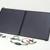 PV Logic Caravan & Motorhome Fold-Up Portable Solar Panel Kits 1 PV Logic Caravan & Motorhome Fold-Up Portable Solar Panel Kits -Kitchen And Bathroom Equip Shop f7917d10cca24f52bd3788a00f717e5b 71650.1674136884