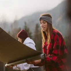 Fiamma F35 Pro Lightweight Caravan And Campervan Awning 15 Fiamma F35 Pro Lightweight Caravan And Campervan Awning -Kitchen And Bathroom Equip Shop fiamma f35 awning fabric 88011.1660143799