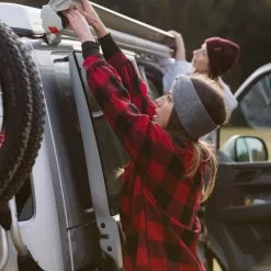 Fiamma F35 Pro Lightweight Caravan And Campervan Awning 23 Fiamma F35 Pro Lightweight Caravan And Campervan Awning -Kitchen And Bathroom Equip Shop fiamma f35pro awning cassette 71749.1660143813