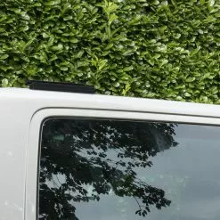 Fiamma F40 VAN Compact Campervan Awning 26 Fiamma F40 VAN Compact Campervan Awning -Kitchen And Bathroom Equip Shop fiamma f40 awning low profile brackets 94300.1621348407