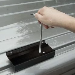 Fiamma F40 VAN Compact Campervan Awning 25 Fiamma F40 VAN Compact Campervan Awning -Kitchen And Bathroom Equip Shop fiamma f40 awning quick installation 56241.1621348395