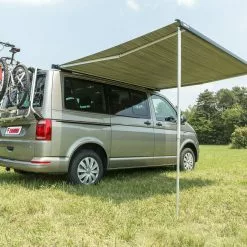 Fiamma F40 VAN Compact Campervan Awning 19 Fiamma F40 VAN Compact Campervan Awning -Kitchen And Bathroom Equip Shop fiamma f40van awning 74043.1621348354