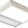 Fiamma Rollo Vent Kit 40 - Blinds For Fiamma Rooflights -Kitchen And Bathroom Equip Shop fiamma rollo vent 40 11669.1630416503