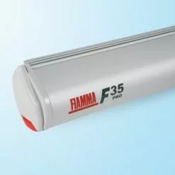 Fiamma F35 Pro Lightweight Caravan And Campervan Awning 16 Fiamma F35 Pro Lightweight Caravan And Campervan Awning -Kitchen And Bathroom Equip Shop fiammaf35 2 46413.1660143948
