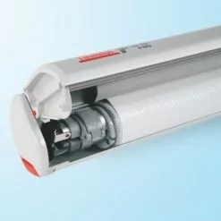 Fiamma F35 Pro Lightweight Caravan And Campervan Awning 17 Fiamma F35 Pro Lightweight Caravan And Campervan Awning -Kitchen And Bathroom Equip Shop fiammaf35 3 86288.1659442647